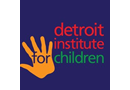 Detroit Institute for Children