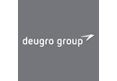 deugro group