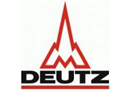 DEUTZ