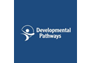 Developmental Pathways Inc.