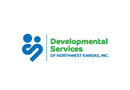 Developmental Services of Northwest Kansas