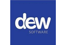 Dew Software Inc