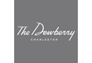 Dewberry Charleston