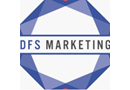 DFS Marketing, Inc.