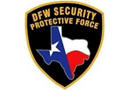 DFW Security Protective Force