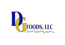 DG Foods LLC