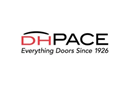 D.H. Pace Company, Inc.