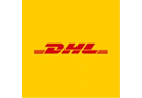DHL (Deutsche Post)