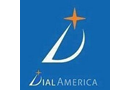 DialAmerica