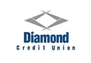 Diamond Credit Union