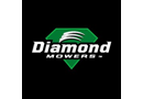 Diamond Mowers, LLC