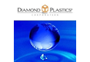Diamond Plastics