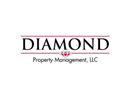 Diamond Property Management LLC