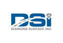 Diamond Surface Inc