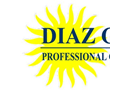The Diaz Agency