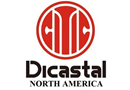 Dicastal North America