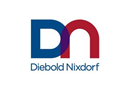 Diebold Nixdorf, Incorporated