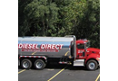 Diesel Direct Inc