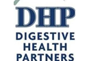 Digestive Health Partners