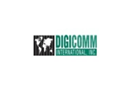 Digicomm International, Inc.