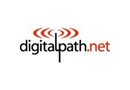 DigitalPath, Inc