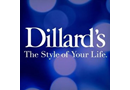 Dillards