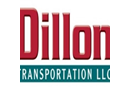 Dillon Transportation, LLC