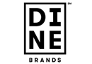 Dine Brands Global