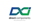 Direct Components, Inc.