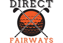 Direct Fairways