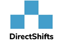 DirectShifts