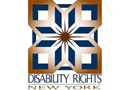 Disability Rights New York