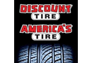 Discount Tire jobs