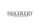 Discovery Counseling