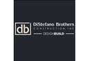 DiStefano Brothers Construction