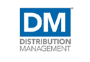 Distribution Management Company