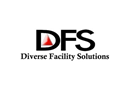 Diverse Facility Solutions