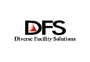 DIVERSE FACILITY SOLUTIONS INC