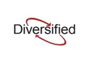Diversified, Inc.