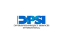 Diversified Project Services International, Inc. (DPSI)