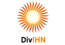DivIHN Integration Inc