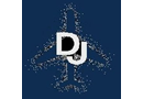 DJ Engineering Inc.