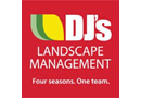 DJ's Landscape Management