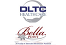 DLTC Healthcare