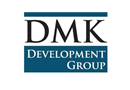 DMK Development