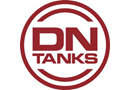 DN Tanks LLC