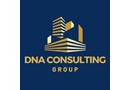 DNA Consulting LLC