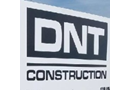 DNT Construction