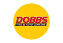 Dobbs Tire & Auto Centers