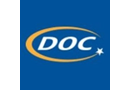 DOC Maintenance Inc